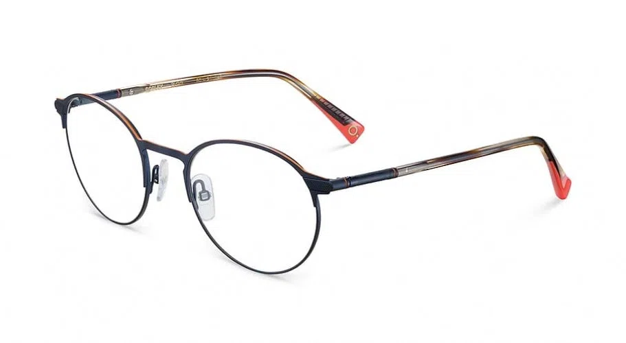 Etnia Barcelona GODLEY Eyeglasses - view 6